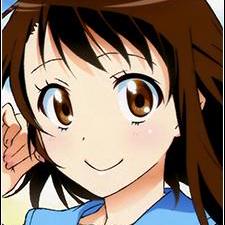 Github Rdnetto Ycm Generator Generates Config Files For Youcompleteme Https Github Com - Best Mountain Patterns in Mobile