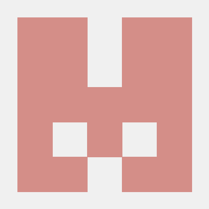 Gump 1119 Gump Github - Minimal Design Collection - HD Quality