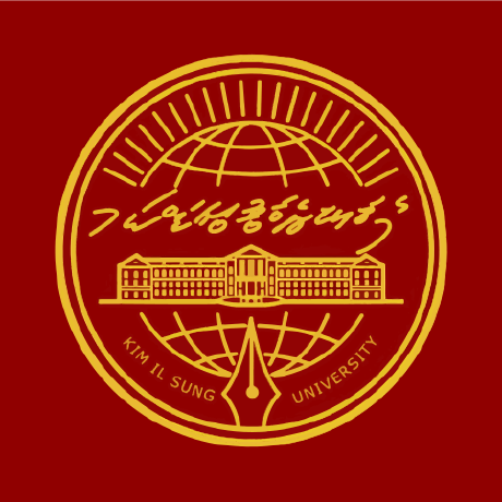 Kim Sung Hun Github - Best City Wallpapers in 4K