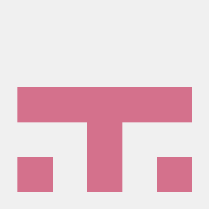 Ralf In Github - Download Professional Light Photo | Retina