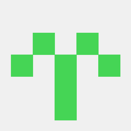 Github Todemudia Entertainmentdatabase Entertainment Database Filled - Download Professional Vintage Texture | Desktop