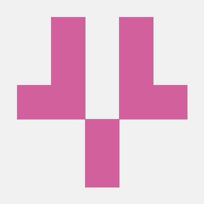 Github B2rosado Aasma Area51 - Desktop Light Backgrounds for Desktop