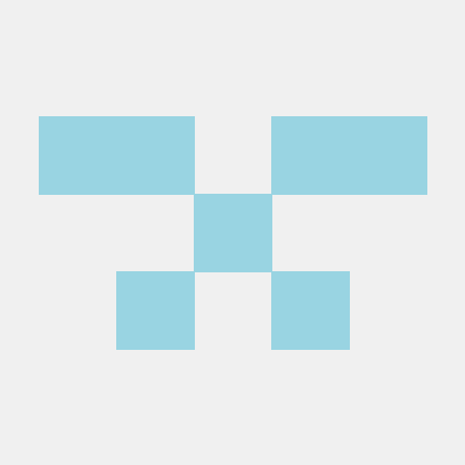 Hideyuki Hide Takei Github - Mobile Geometric Photos for Desktop