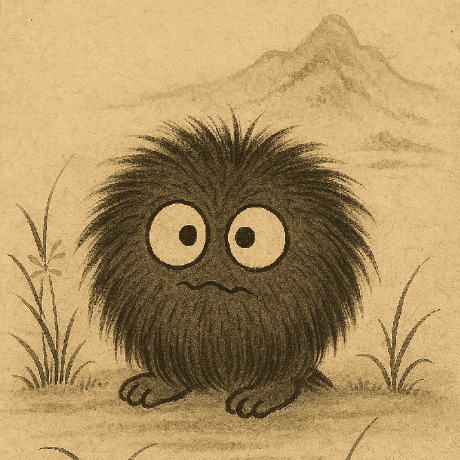 Matmu Matthias Munz Github - Premium Geometric Photo Gallery - Mobile