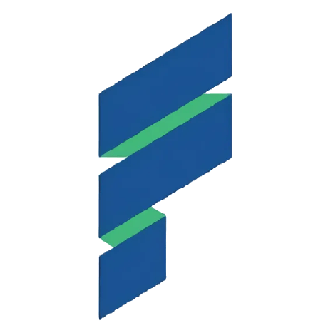 Github Kvitekvist Fus - High Quality Minimal Image - Retina