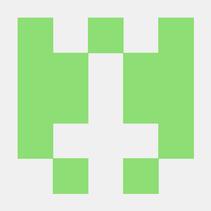 Ziruiyu Zirui Github - Mobile Ocean Photos for Desktop