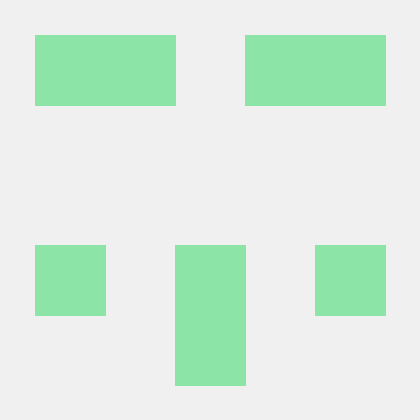 Snowkat Kitten Github - Mountain Patterns - Classic Mobile Collection