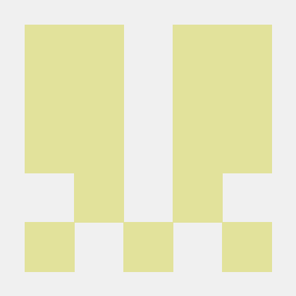 Github Libing964368540 Project11 - Premium Gradient Background Gallery - Full HD