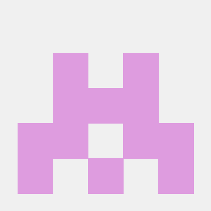 Ryuuu0000 Ryusei Github - Elegant High Resolution Nature Arts | Free Download