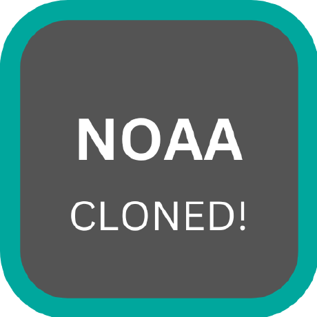 Github Noaagov Information General Information About Noaa S Github - Download Classic Ocean Photo | Full HD