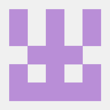 Noorchasib Noor Chasib Github - Premium Minimal Picture Gallery - Desktop