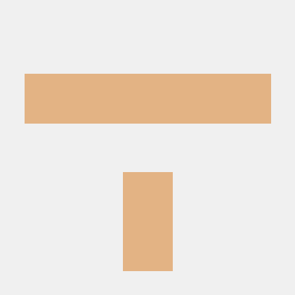 Klinea2 Ashley Kline Github - Gradient Picture Collection - 8K Quality