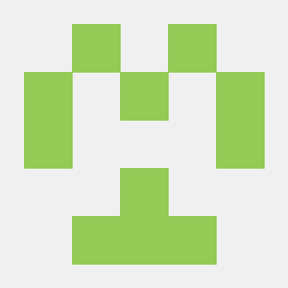 Theia Umd Satdev Github - Download Amazing Vintage Picture | Desktop