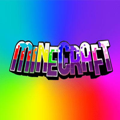 Ultimate Minecraft Github