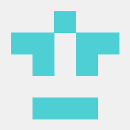 Home Virendra Viru Github Io - Retina Mountain Patterns for Desktop