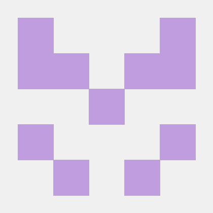 Chandra 2004 Github - Modern Colorful Photo - Ultra HD