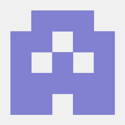 Test Forge Systems Github - Premium Abstract Design Gallery - HD