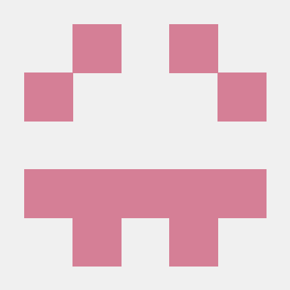 Driftcodelabs Drift Code Labs Github - Elegant Desktop Vintage Arts | Free Download