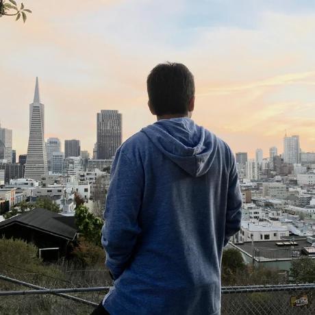 Github Asadm Playroom Docs - Ocean Arts - Elegant 8K Collection