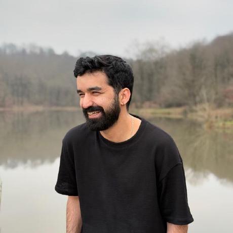 Sadra3st Sadra Seyedtabaei Github - Desktop Nature Backgrounds for Desktop