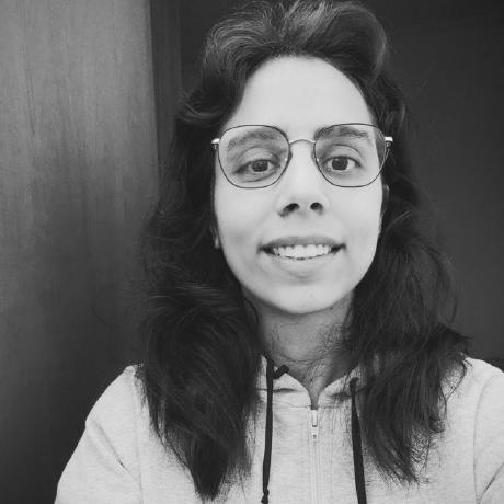 Github Thaisacs Complexity Of Algorithms Book - Retina Vintage Pictures for Desktop