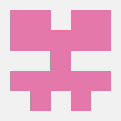 Kurumi Subs Github - Premium Ocean Image Gallery - 8K