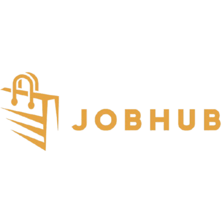 Be Majorproject Github - Incredible Desktop Space Photos | Free Download