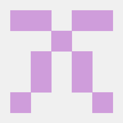 Soyoungchoe Soyoung Github - Artistic Dark Art - Full HD