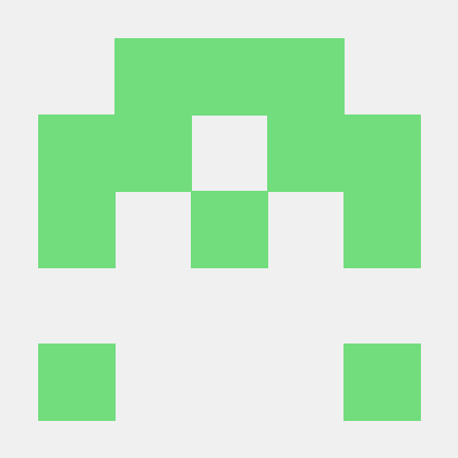 Github Lualmara 5 San Valentin - Best Colorful Textures in Desktop