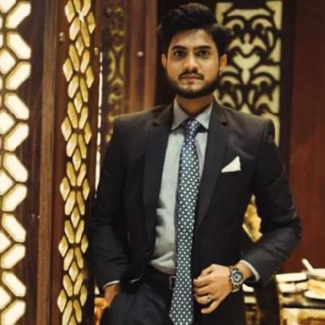 Muhammadumer2004 Sys Muhammad Umer Github - Download Elegant Gradient Image | Mobile