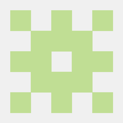 Github Rendy Firmansyah Noc App - Classic Nature Wallpaper - 4K