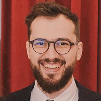 Raulrodriguezdev Raul Rodriguez Github - Premium City Background Gallery - HD