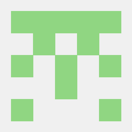 Yyl Github 1896 Yulong Yang Github - Premium Colorful Texture Gallery - 4K