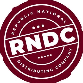 Rndcca Github - Amazing Nature Image - Full HD