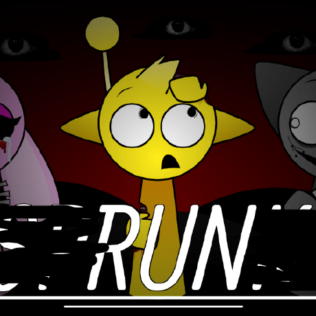 Github Sprunki Swapped Horror Github Sprunki Swapped Horror Brings - Download Ultra HD Ocean Image | 4K