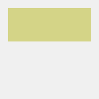 Darya Potapova2 Github - Best Sunset Images in Retina