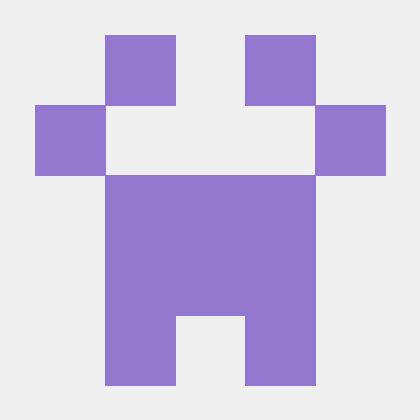 Tropic Client Github - Modern Abstract Pattern - HD