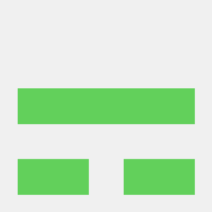 Legacy Zha Github - Elegant Full HD Ocean Images | Free Download