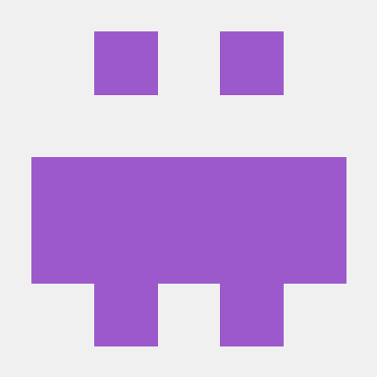 Manalrani Manal Rani Github - Download High Quality Ocean Art | 4K