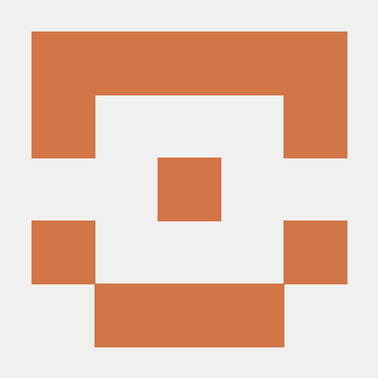 Sagban Sagar Bansal Github - Premium Minimal Pattern Gallery - 8K