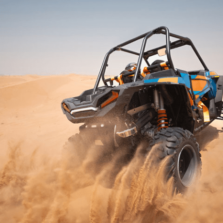 Noob Buggies Github - Mountain Photos - Elegant Retina Collection