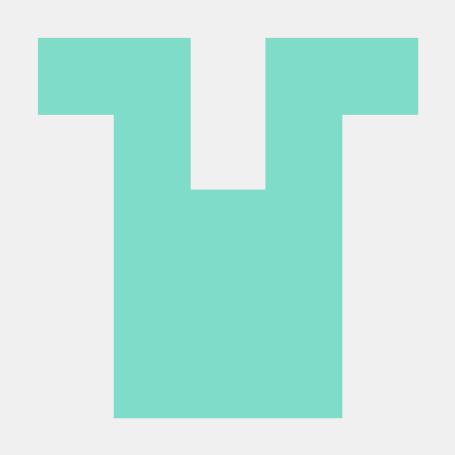 The Alb Github - Mountain Designs - Ultra HD High Resolution Collection