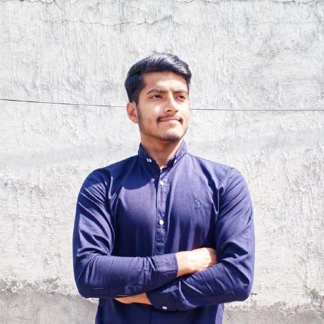 Syed Fazal Ali Github - Download Incredible Vintage Design | High Resolution