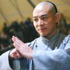 Mcarpenterlanl Matthew Carpenter Github - Premium Landscape Art Gallery - Full HD