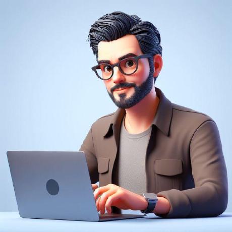 Sheikh Sohail Sohail Sheikh Github