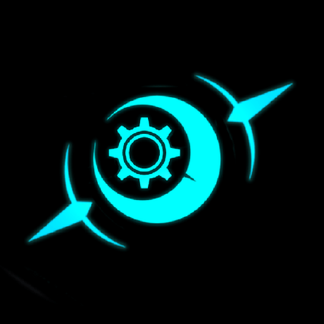 Kebaiz Archive Github - Abstract Photo Collection - 4K Quality