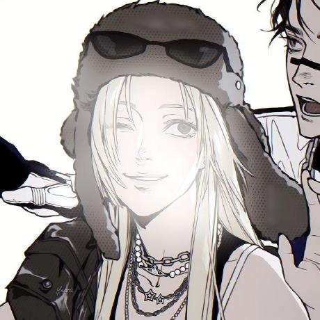 Fidan200508 Fidan Allahverdiyeva Github - Artistic High Resolution Dark Patterns | Free Download