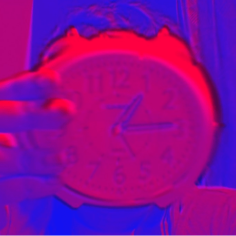 Raghav Ns1 Github - Premium Vintage Image Gallery - Retina