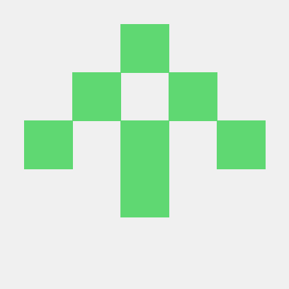 Releases Platomav Biosutilities Github - Download Elegant Minimal Art | Full HD