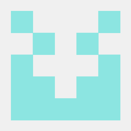 Quasi Object Github - Landscape Designs - Ultra HD 8K Collection